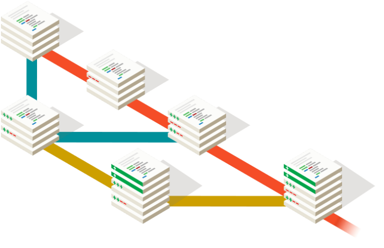 What Is Version Control And Why Should You Care Mashcom Softworks